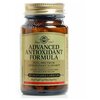 Фото #5 Solgar Advanced Antioxidant Formula капс.