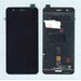 Дисплей для Huawei P10 Lite черный