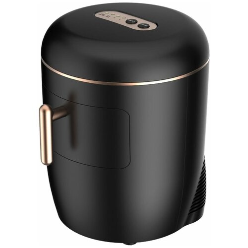 Льдогенератор для дома Viatto VA-IM-1550 Ледогенератор заливной Генератор льда 16758₽