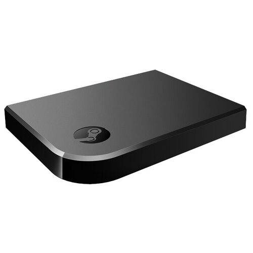 Valve Steam Link 1109000₽