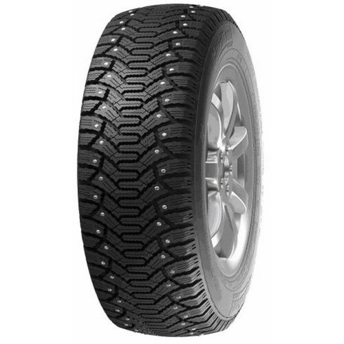 Автошина Tunga 185/65R15 88Q NORDWAY ШИП