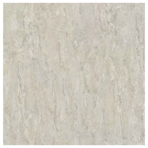 Обои Italux R11547 винил на флизе 106х10м 1400₽