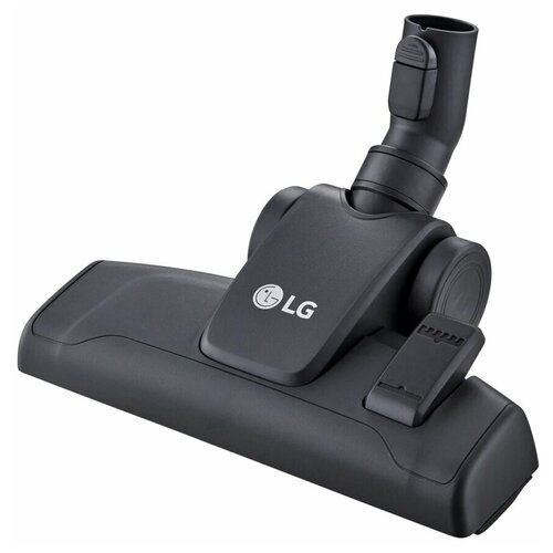 Пылесос LG VC5316NNTS серебро 690000₽