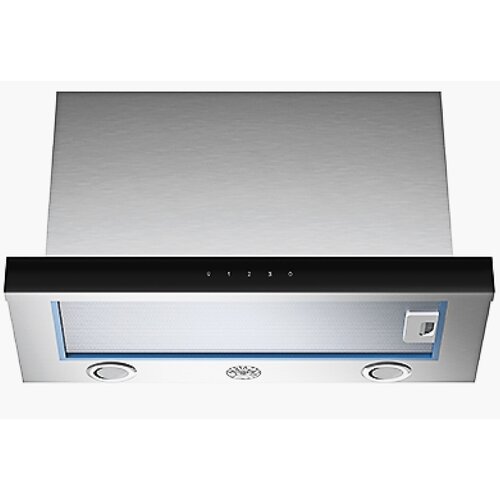 Вытяжка Bertazzoni встраиваемая KTE60MOD1B 4990000₽