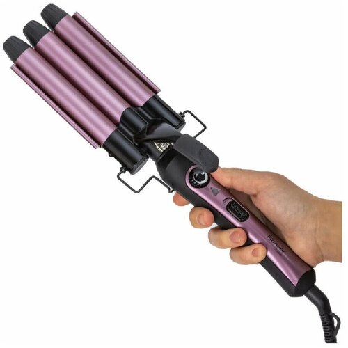 Прибор для укладки волос Pioneer HS-20112 254500₽