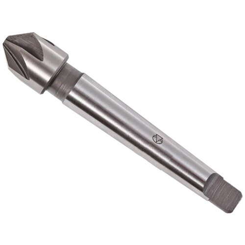 Сверло по металлу, зенковка GRIFF A405011 20 x 120 мм