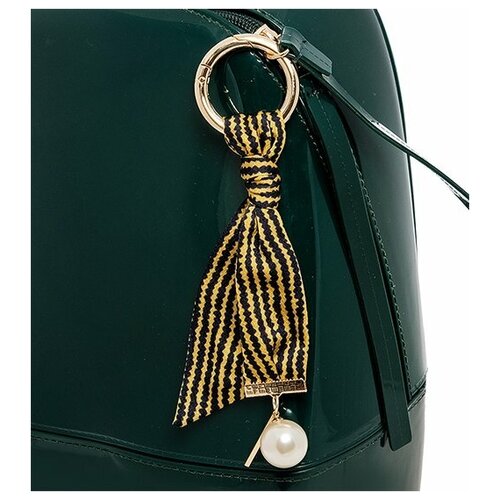 фото Брелок-подвеска mq-21/3 113-352341 meri queen