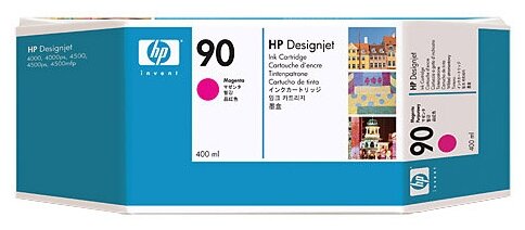 Картридж HP C5063A .