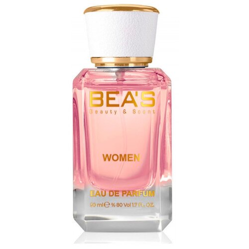 Купить Bea's Парфюмированная вода/Номерная парфюмерия La Vie Est For Women W551 50 ml