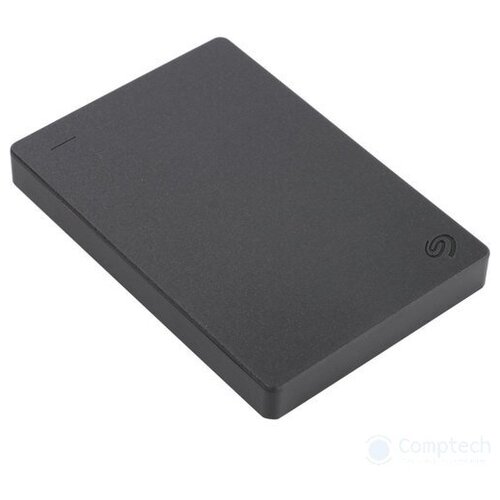 Внешний жесткий диск USB3 1TB EXT. BLACK STJL1000400 SEAGATE