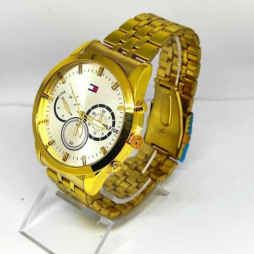 фото Часы наручные мужские нет бренда