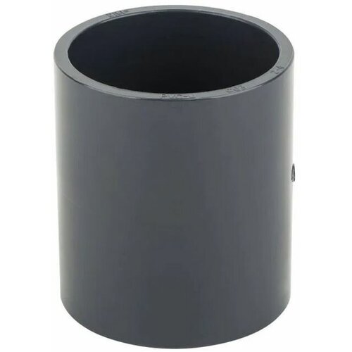 Муфта соединительная д 50 Yonggao Era US003 152₽