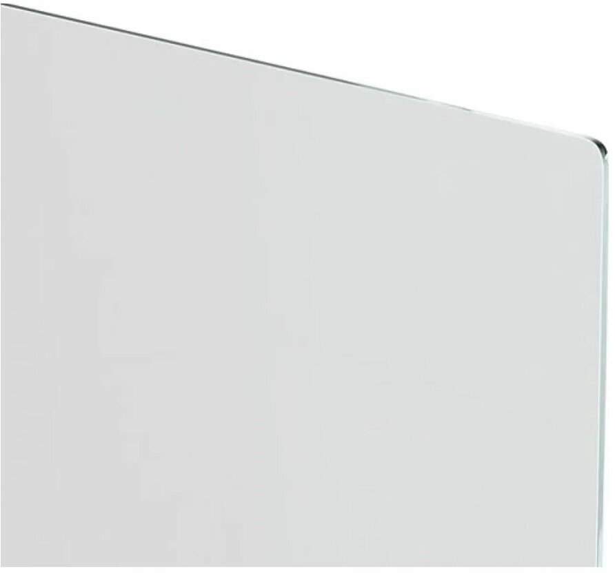 Шторка на ванну Bravat - фото №6