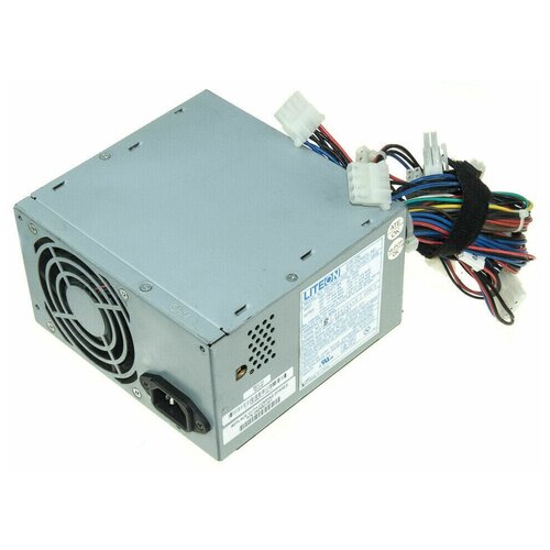 Блок питания HP ML310 G1 300 Watt PSU PS-5032-2V2 1173300₽