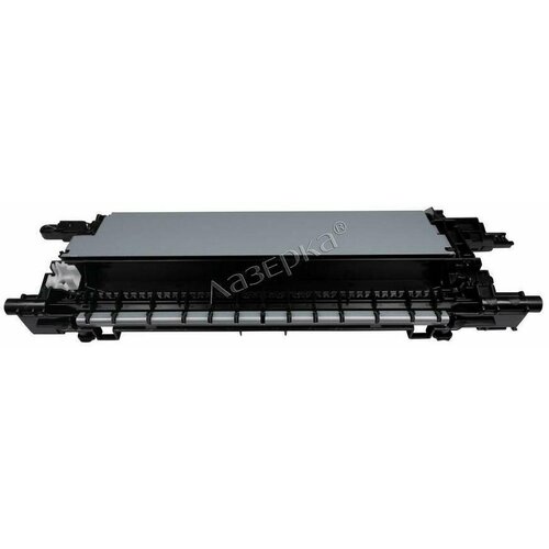 HP CF081-67909 узел переноса изображения второй CF081-67909 оригинал 6112₽
