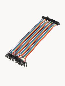 Основная фотография от вендора