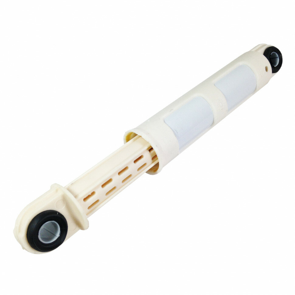 Амортизатор ZANUSSI/ELECTROLUX 80N, 185.265mm, (втулка-11x24 пластик), 1322553015, зам. 78ZN001, SAR003ZN — фото 7