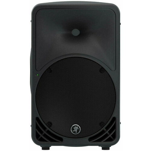 Mackie SRM350v3 4899000₽