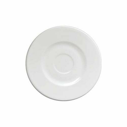 Набор блюдец диаметр 110 мм Перформа 793₽