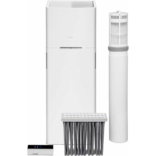 Воздухоочиститель LIFAair LAF200 8057700₽