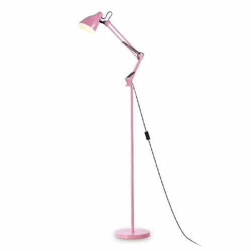 Торшер Ambrella light Traditional TR97645 8044₽