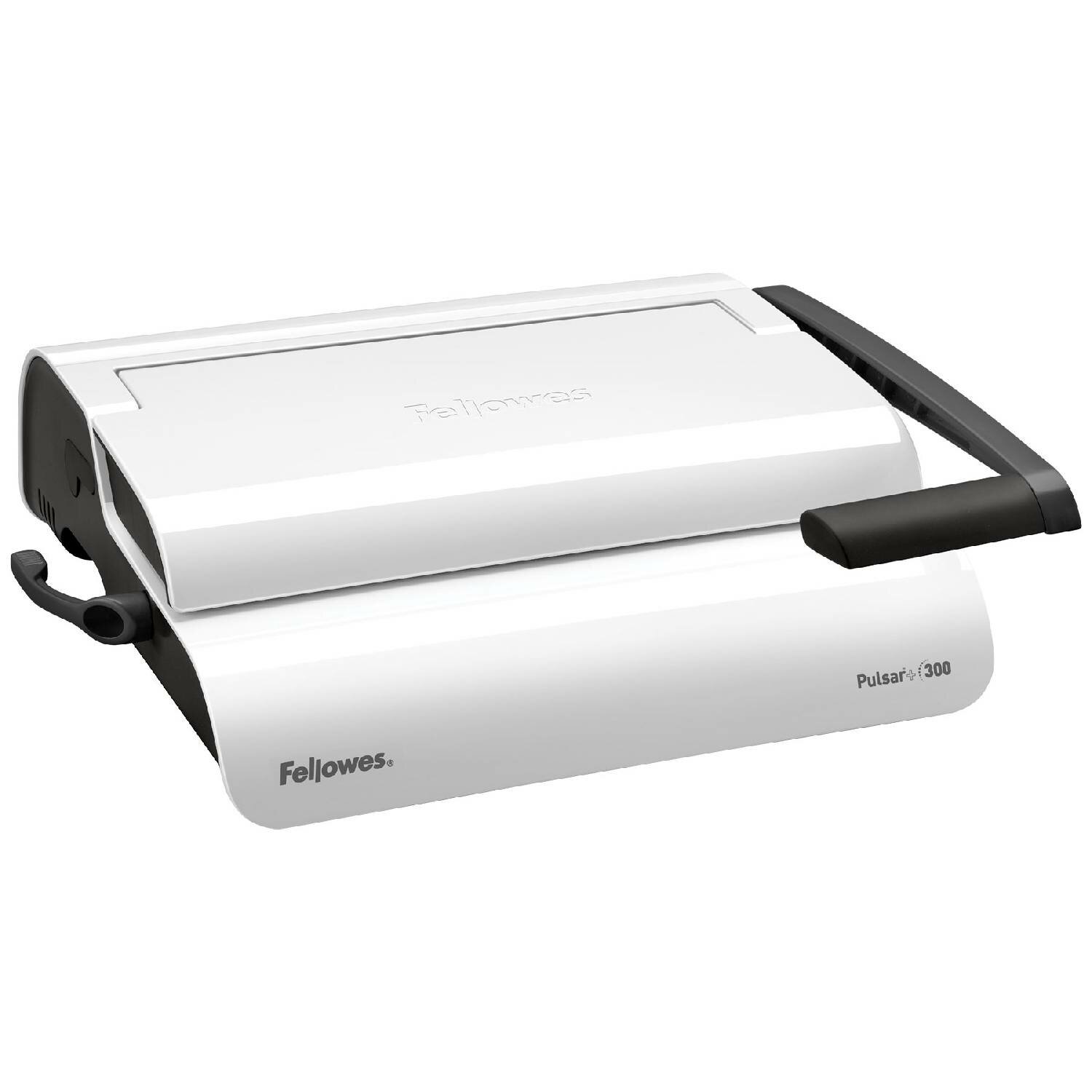 Брошюровщик Fellowes - фото №9
