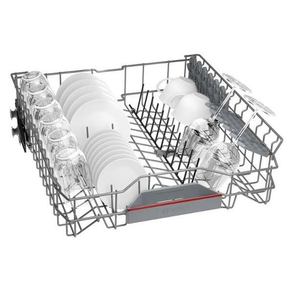 BOSCH SMS4ECI26M Посудомоечная машина - фотография № 8