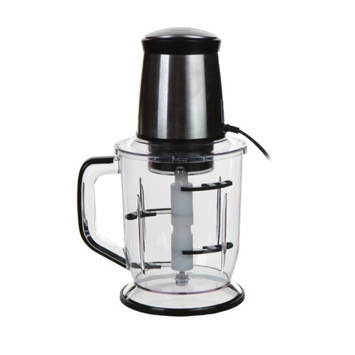 Блендер Hyundai HYC-P4115 226800₽