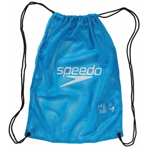 Мешок для инвентаря Speedo Mesh