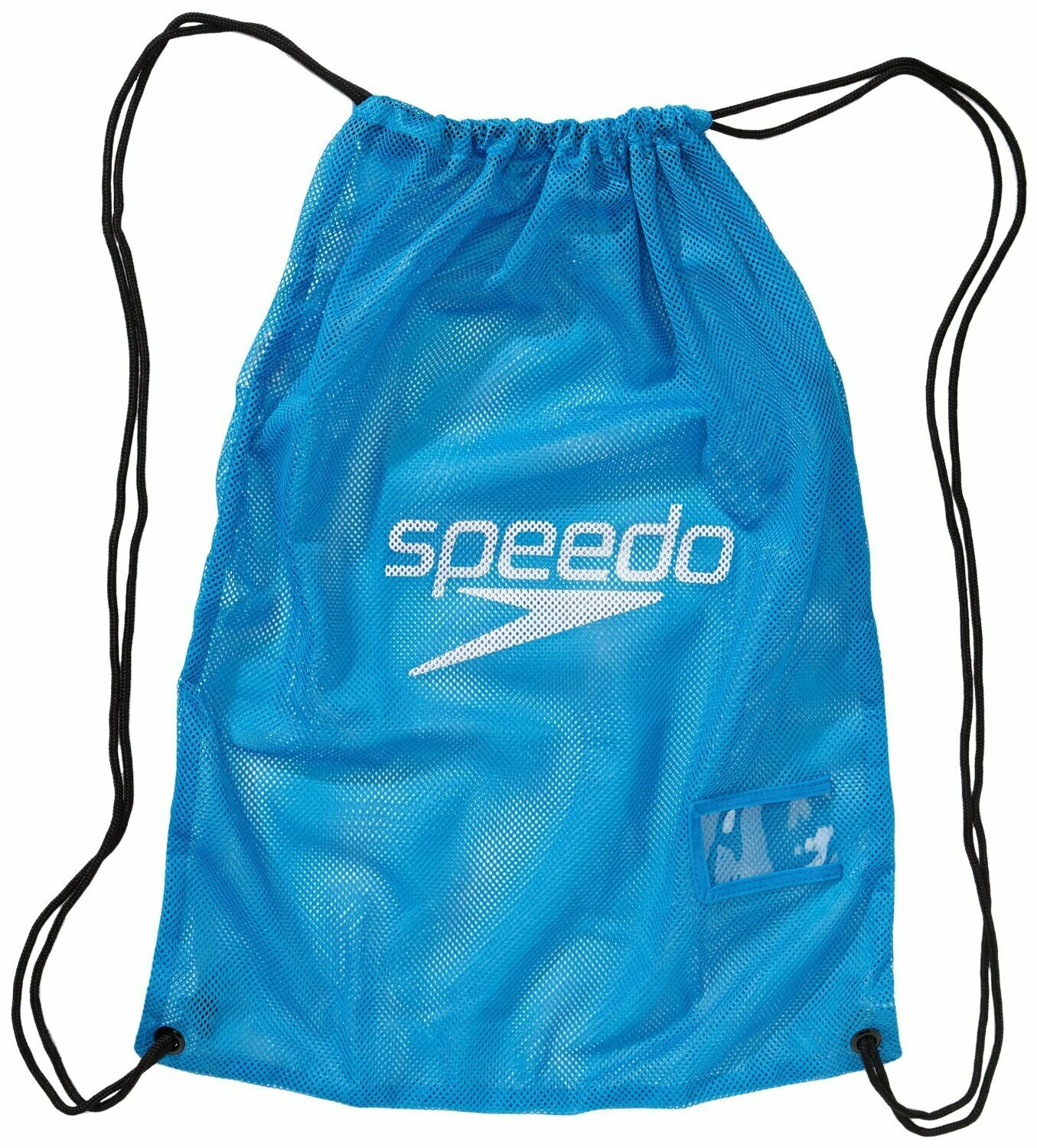 Мешок для инвентаря Speedo Mesh