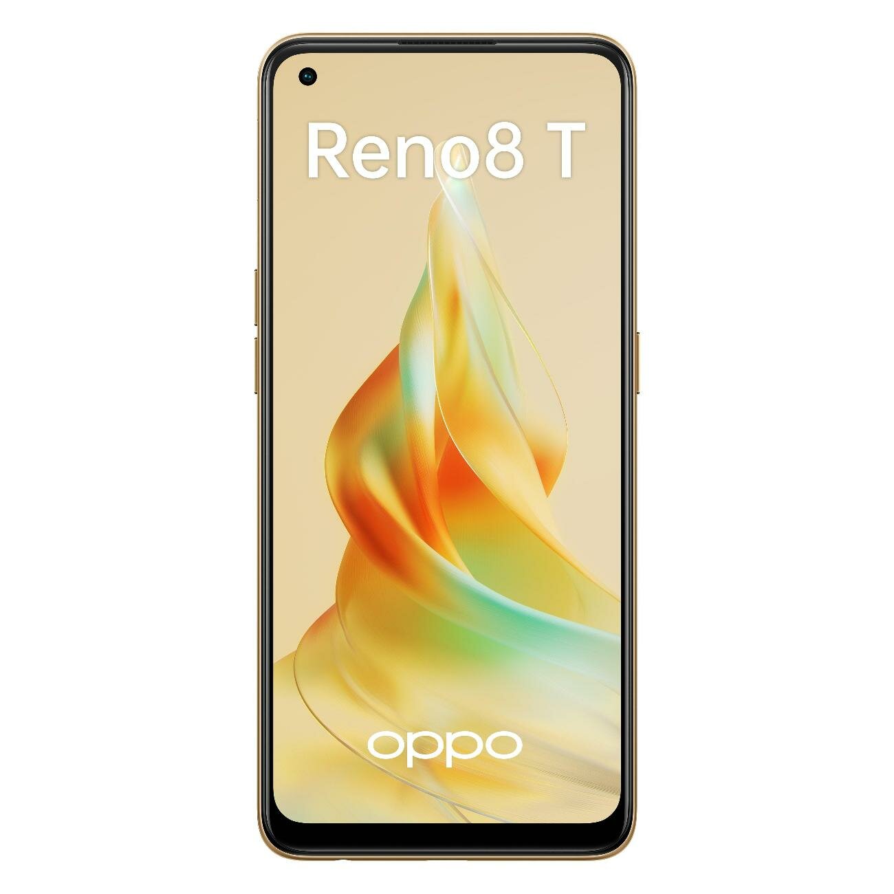 Смартфон OPPO Reno 8T