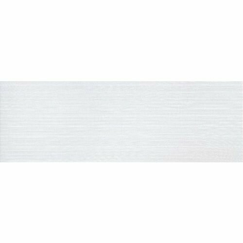 Настенная плитка Unicer Rev. Pure Blanco 20x60 см (914418) (1.08 м2)