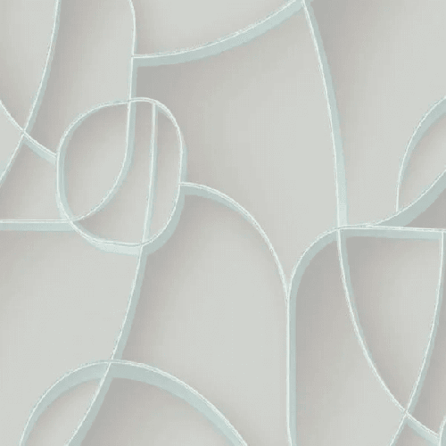 Обои Rash Duna 646122 1650₽