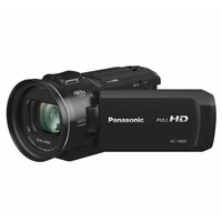 Видеокамера Panasonic HC-V800