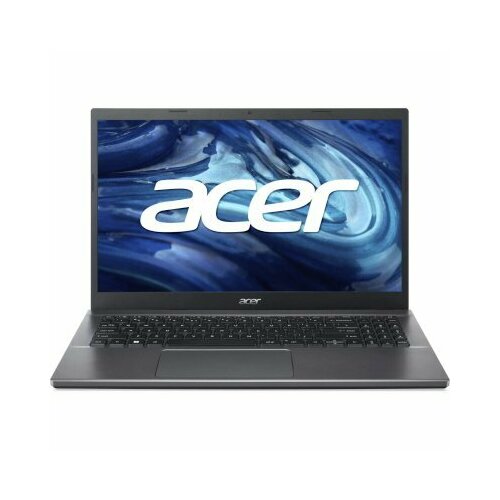 Ноутбук Acer Extensa 15 EX215-55-5078 6775200₽