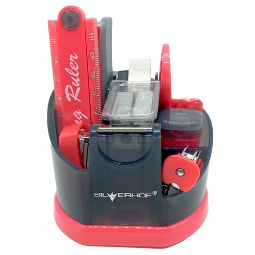 Настольный мини-органайзер 