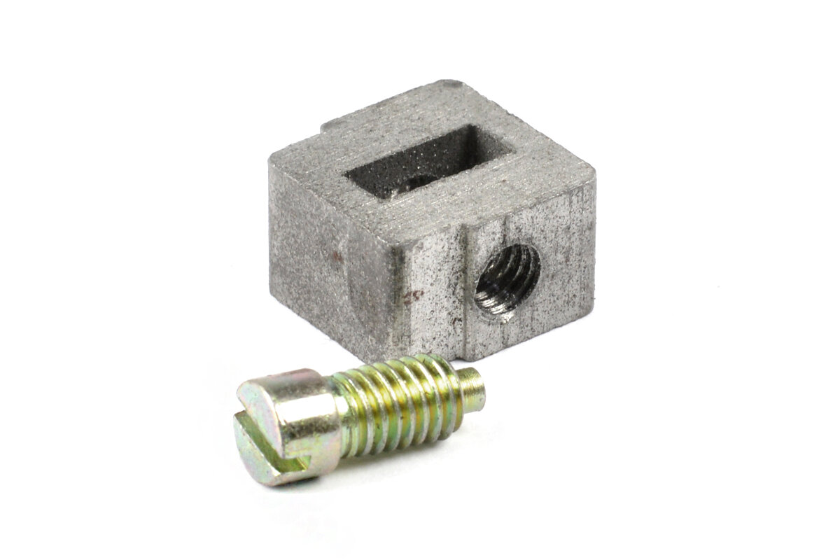 фото Пилкодержатель диолд (Смоленск)