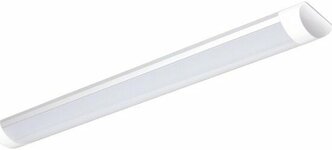 Линейный светильник Foton Lighting FL-LED LPO-PC 150 45W 6500K IP20 23*75*1500мм 4000Лм 220В ( ЛПО)