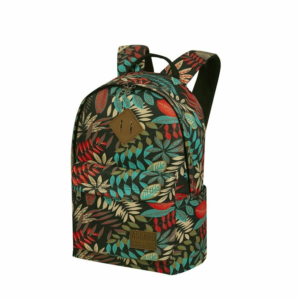 фото Asgard Р-7146П