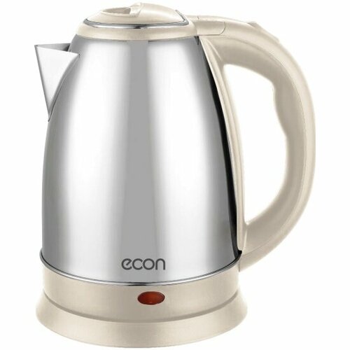 Чайник Econ ECO-1781KE 995₽