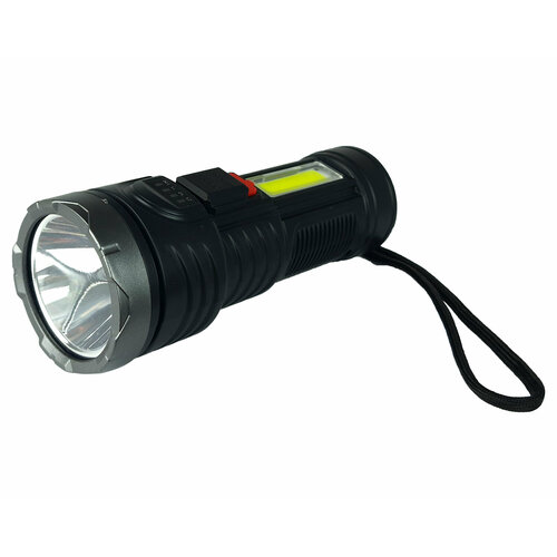 фото Фонарь ручной 5865 high power headlamp