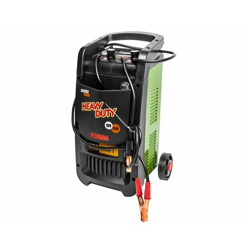 Пуско-зарядное устройство Procraft PZ950A 2099000₽