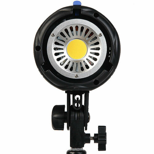 Видеосвет Falcon Eyes Studio LED COB75 BW 810000₽