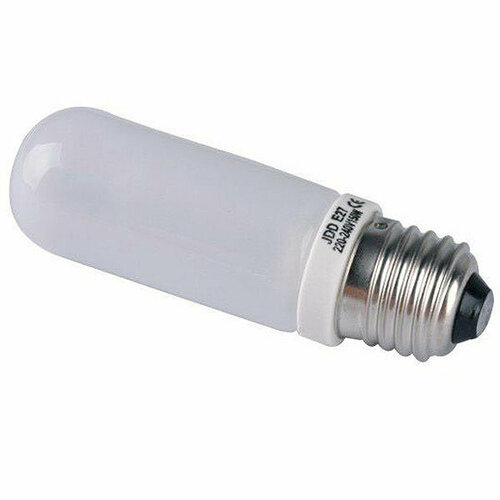 Лампа пилотного света 250W E27 90000₽