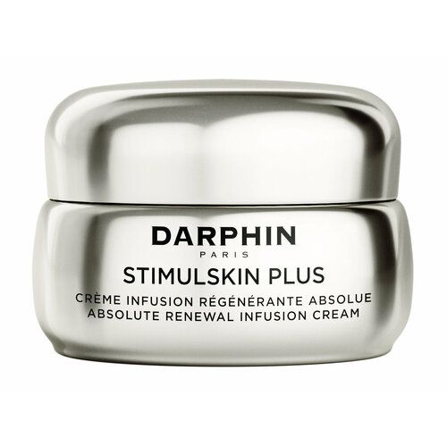 Антивозрастной крем Darphin Stimulskin Plus Absolute Renewal Infusion Cream