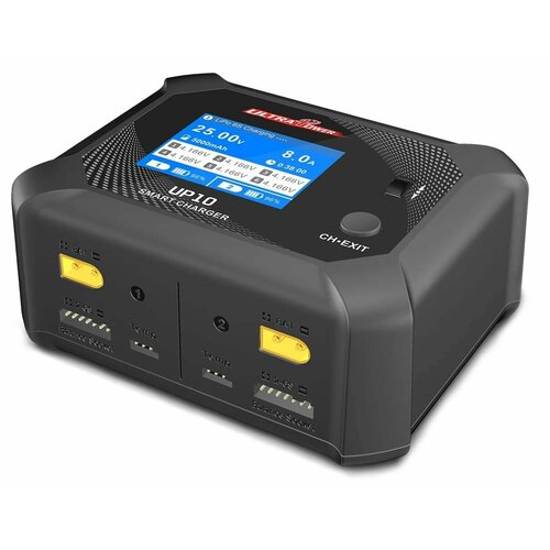Зарядное устройство Ultra Power UP10 2276900₽
