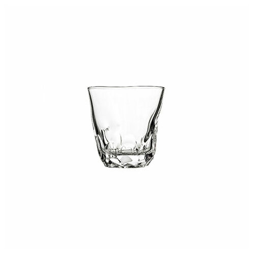 Бокал TOYO SASAKI GLASS Ekubo, 310 мл, стекло, прозрачный (P-33103HS)