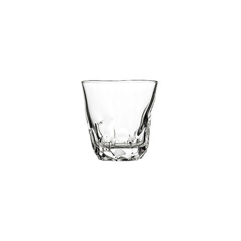 Бокал TOYO SASAKI GLASS Ekubo, 310 мл, стекло, прозрачный (P-33103HS)