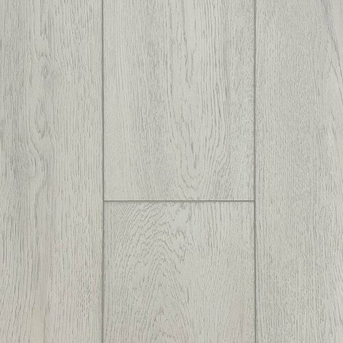 Замковый виниловый пол Alpine Floor Intense ECO 9-5 Зимний лес, упаковка 2.23 м