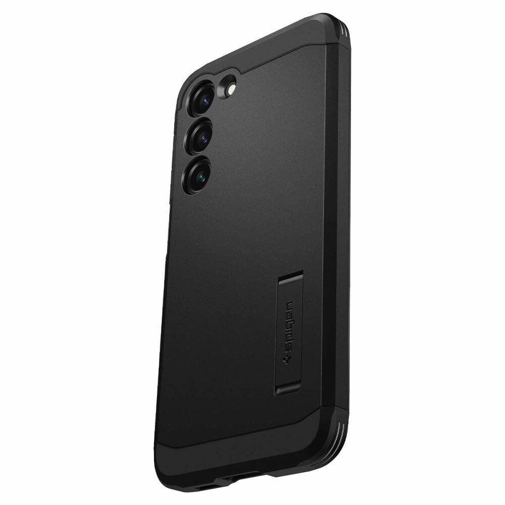 Чехол Spigen - фото №12